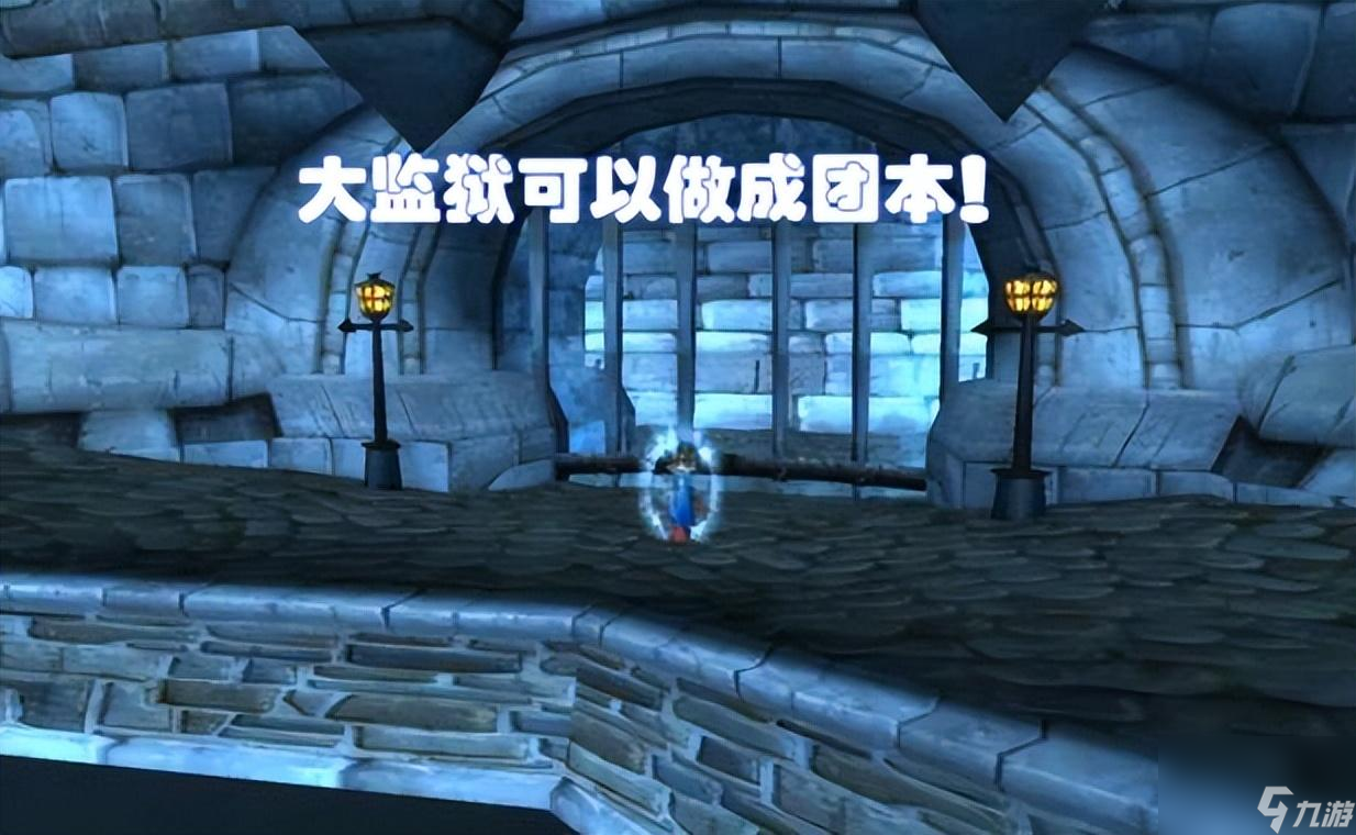 魔兽世界60级怀旧服一览 10大史诗级升级一览