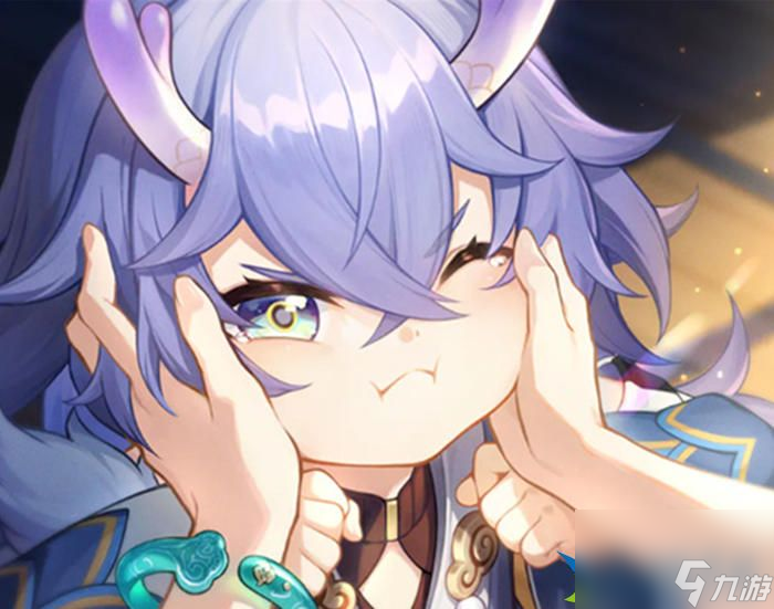 <a id='link_pop' class='keyword-tag' href='https://www.9game.cn/bhxqtd/'>崩坏星穹铁道</a>奶妈角色排行 星穹铁道哪个辅助奶量最大