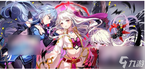 <a id='link_pop' class='keyword-tag' href='https://www.9game.cn/yhdzchsj/'>永恒岛之彩虹世界</a>称号怎么获得 万人迷称号获得方式