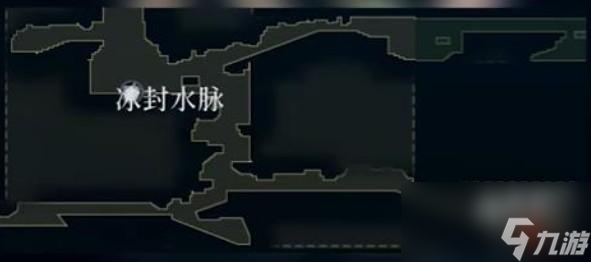 心渊梦境手游脉流结晶怎么获取