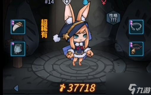 提灯与地下城巨心怎么获得 巨心获得攻略