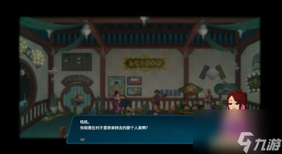 潜水员戴夫特殊素材怎么获得 特殊素材获得方法