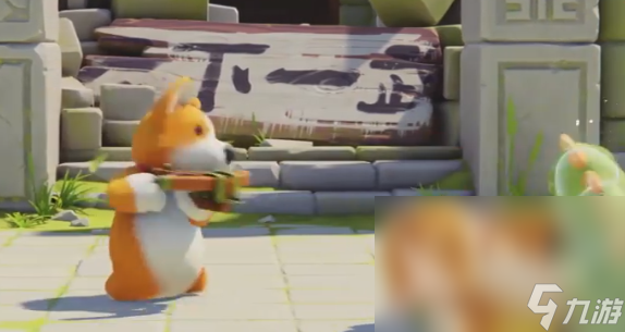 猛兽派对steam多少钱 动物派对steam发售价格讲解
