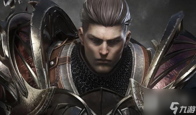 命运方舟一天获得金币数量详情