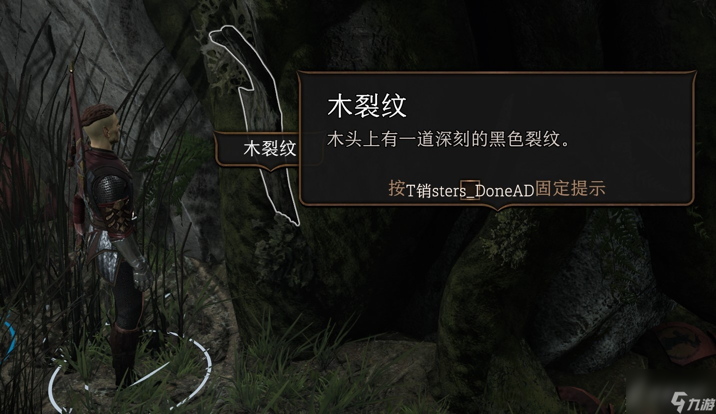 博德之门3巢穴之母的复仇获得方法