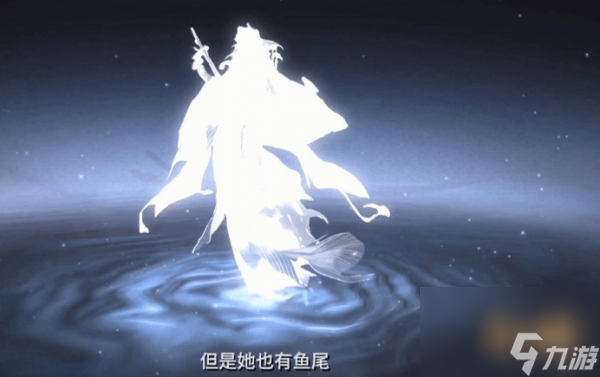 阴阳师四周年庆新式神剪影曝光，四周年庆新式神抢先看