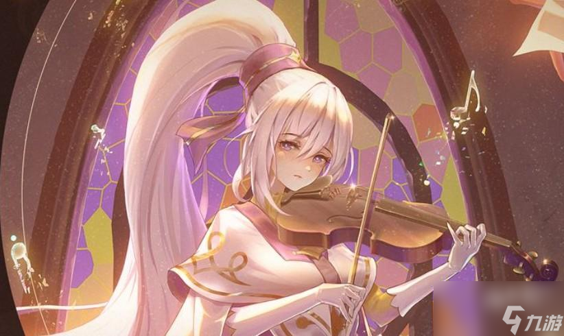<a id='link_pop' class='keyword-tag' href='https://www.9game.cn/xinyuanmengjing/'>心渊梦境</a>手游npc位置在哪