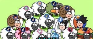 羊了个羊游戏该怎么去玩儿羊了个羊游戏玩法教程