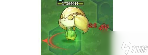 咔叽探险队叠毒套路应该怎么玩 咔叽探险队叠毒阵容攻略