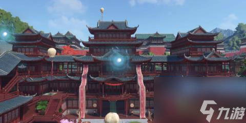 逆水寒手游汴京词话甜水巷-汴京词话甜水巷攻略