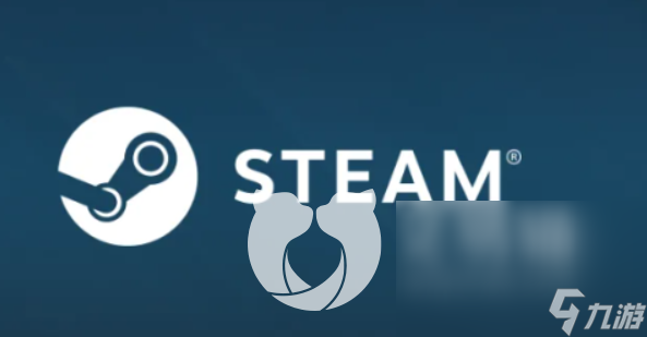 steam账号价值怎么算的 好用的游戏估值平台推荐