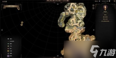 博德之门3第七章任务怎么做