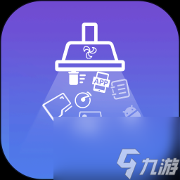 《暗黑破坏神4》S1赛季无限血雾死灵BD推荐