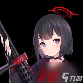 蔚蓝档案真白要怎么玩