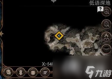 《博德之门3》囚徒的法袍怎么获得？囚徒的法袍获得方法介绍
