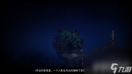 《人偶馆绮幻夜》这款手游如何通关 全章节玩法分享