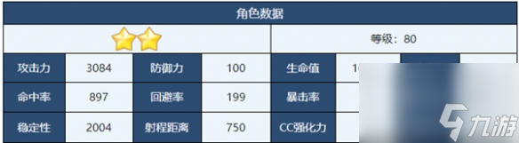 《蔚蓝档案》莲见角色详解