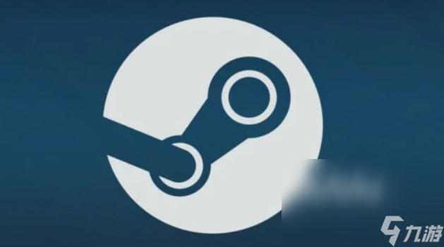 steam要用加速器嗎 靠譜的加速器下載推薦