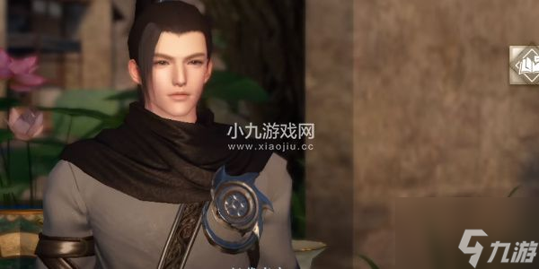 逆水寒手游姻缘百态任务怎么做