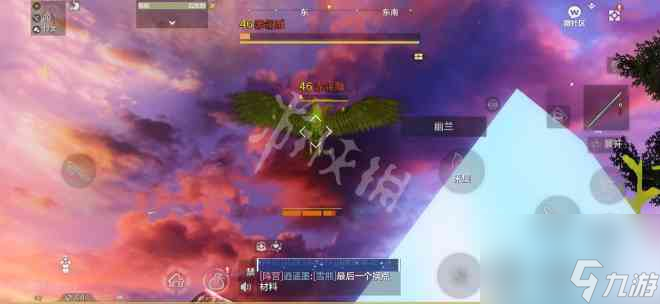 妄想山海比翼鳥怎么進(jìn)化？妄想山海攻略介紹