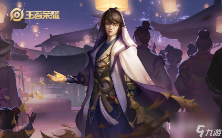 王者荣耀弈星这么强为什么没人玩   王者没人玩弈星 