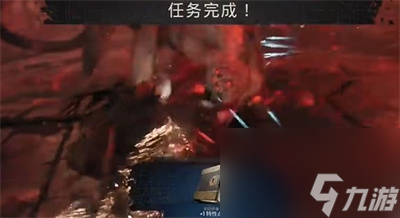 遗迹2腐败劫掠者打法分享
