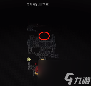 遗迹2扩张之石戒指获取攻略