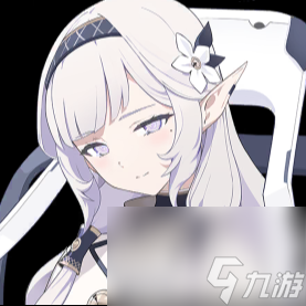 蔚蓝档案日鞠介绍