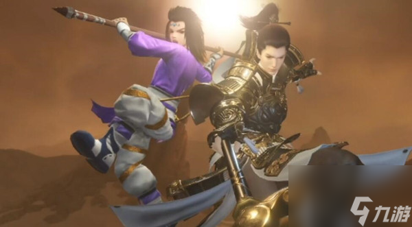 <a id='link_pop' class='keyword-tag' href='https://www.9game.cn/qsmyonline/'>秦时明月世界</a>怎么更换性别 更换性别方法介绍