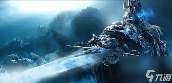 魔兽世界血战拜尔海姆任务怎么做-魔兽世界血战拜尔海姆任务攻略