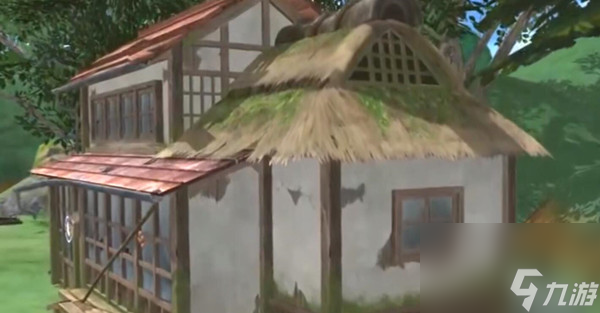 小森生活公测时间介绍