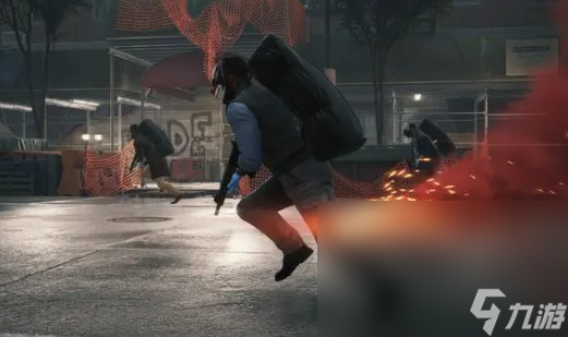 收获日3steam联机卡怎么办 收获日3卡顿解决方法分享截图