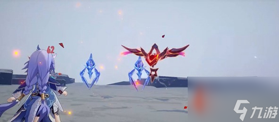 崩坏星穹铁道有哪些四星角色值得培养 崩坏星穹铁道四星角色培养建议
