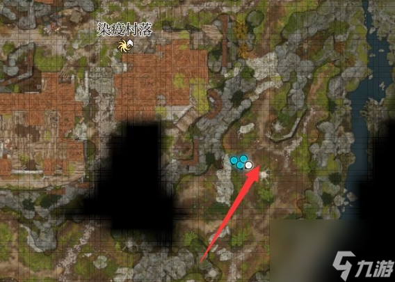 博德之门3跃动指套获取地点 博德之门3跃动指套怎么获得