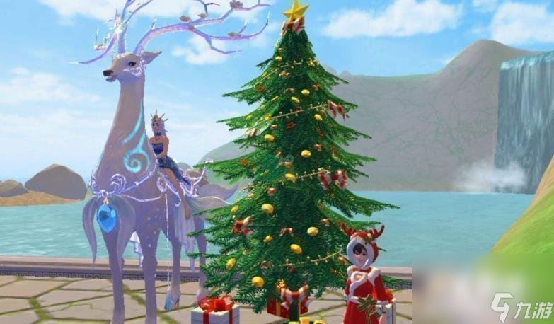 《创造与魔法》2023年8月8日兑换码分享