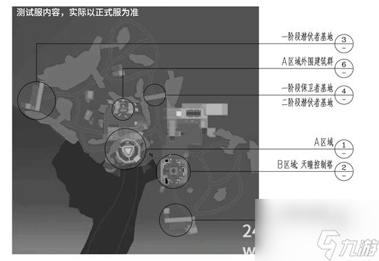 穿越火線槍戰(zhàn)王者7月版本新模式怎么樣7月版本新模式介紹