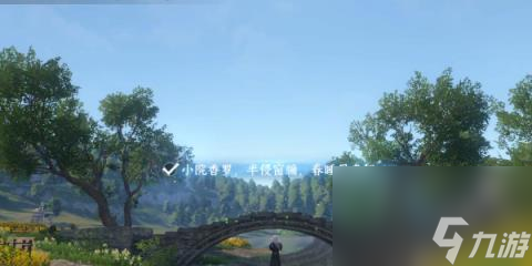 逆水寒磁州詞話石橋-逆水寒磁州石橋?qū)懺~地點(diǎn)