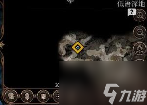 博德之门3囚徒的法袍怎么获得？囚徒的法袍获得方法介绍