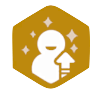 蔚蓝档案星野角色介绍