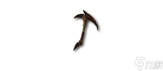 《暗黑破坏神4》漆黑之河获取方法
