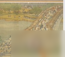 《文字脑洞》传家宝攻略