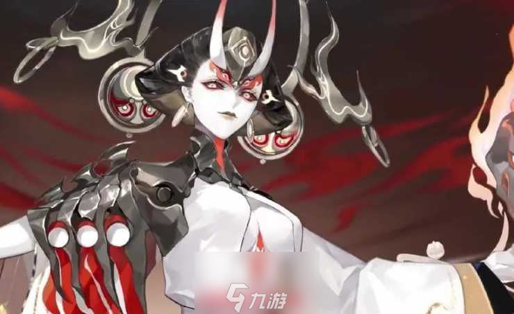 阴阳师阎魔御魂怎么搭配好-两种最佳阎魔御魂搭配方案