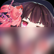 阴阳师新式神影鳄介绍