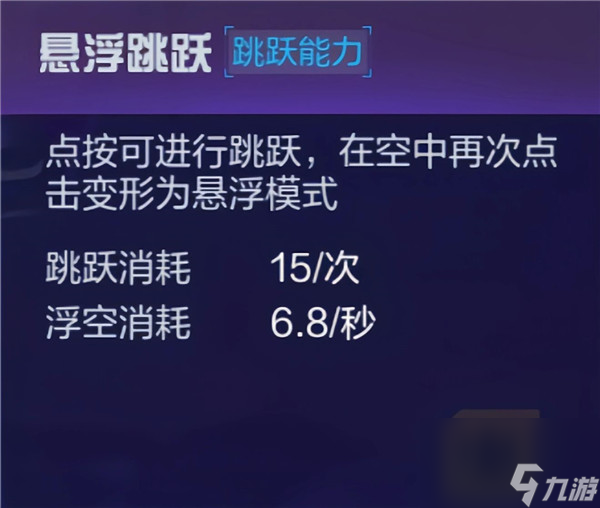 飓风机甲怎么搭配出最强的组合 机动都市阿尔法飓风机甲攻略