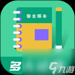 暗黑破坏神4s1凋零宝宝流死灵build分享