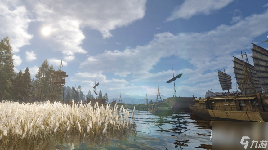 <a id='link_pop' class='keyword-tag' href='https://www.9game.cn/nishuihan1/'>逆水寒手游</a>赠礼额度机制是什么