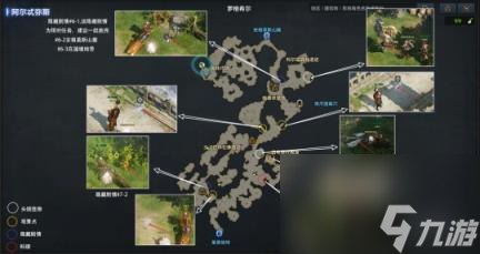 命运方舟阿尔忒弥斯冒险之书怎么做？阿尔忒弥斯冒险之书攻略
