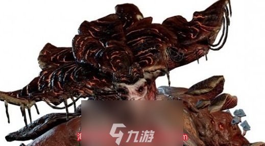 博德之门3格拉特怎么复活-格拉特复活机制解析