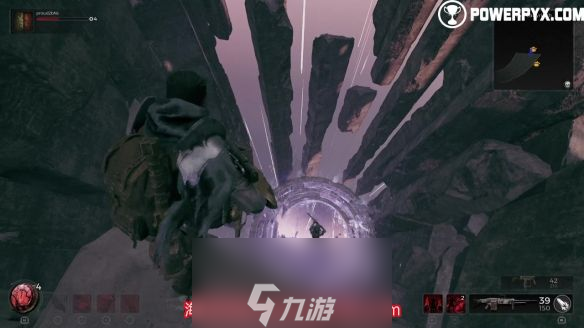 遗迹2莱托的隐藏宝藏在哪-莱托的隐藏宝藏位置指南