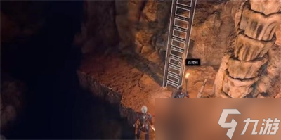 《博德之门3》虚假生命卷轴获得方法分享